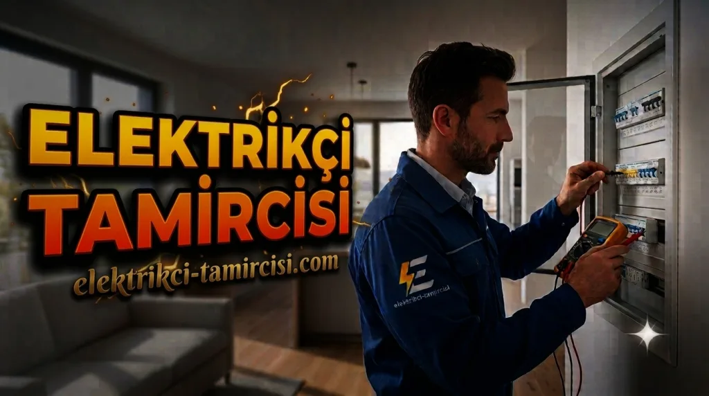 elektrik-tamircisi-sosyal