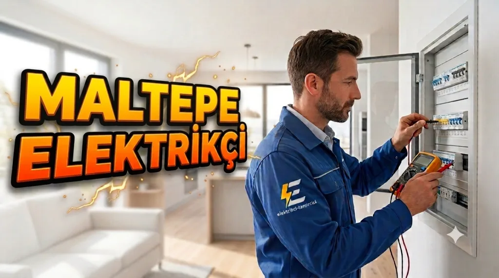 maltepe-elektrikci-tamircisi